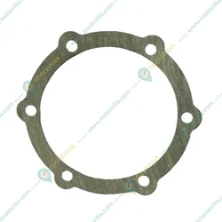 Adjusting Gasket Set (Pack of 7) for 171 Petrol Engine Gearbox of Power Tillers, E12857052