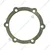 Adjusting Gasket Set (Pack of 7) for 171 Petrol Engine Gearbox of Power Tillers, E12857052