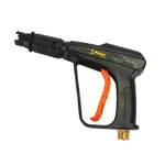 Pilot(PL-GN-01) 250 Bar Max Pressure High Pressure Washer Gun with Rotating Adjustable Nozzle