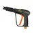 Pilot(PL-GN-01) 250 Bar Max Pressure High Pressure Washer Gun with Rotating Adjustable Nozzle