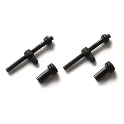 Adjustable Screw (Gear Type) 2 Sets for 58 CC Petrol Chainsaw, CS 106