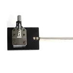 Reliant Lab Adjustable Slit for Uncertainty Principle Demonstrations