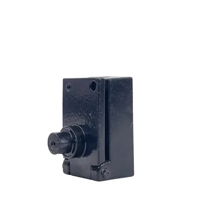 Smart Pack Adjusting Block for Band Sealer (Pack of 2)