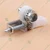 Adjusting Screw (Gear type), for Stihl MS230/250 Petrol Chainsaw, MS250-040