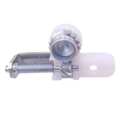Adjusting Screw (Gear type), for Stihl MS230/250 Petrol Chainsaw, MS250-040