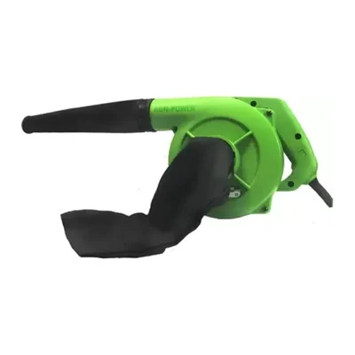 ADN-Power 800 Watt Electric Air Blower, 18000 RPM