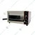 ADORMA ES 20L Electric Salamander Grill Machine, 1600W with 1 Year Warranty