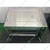ADORMA ES 20L Electric Salamander Grill Machine, 1600W with 1 Year Warranty