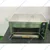 ADORMA ES 20L Electric Salamander Grill Machine, 1600W with 1 Year Warranty