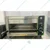 ADORMA ES 20L Electric Salamander Grill Machine, 1600W with 1 Year Warranty