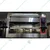 ADORMA ES 20L Electric Salamander Grill Machine, 1600W with 1 Year Warranty