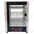 ADORMA FDW 50L DIGITAL Food Display Warmer, 600W with 1 Year Warranty 