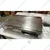 ADORMA GP 28x15 Stainless Steel Electric Griddle Plate, 3600W with 1 Year Warranty