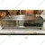 ADORMA GP 28x15 Stainless Steel Electric Griddle Plate, 3600W with 1 Year Warranty