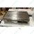 ADORMA GP 28x15 Stainless Steel Electric Griddle Plate, 3600W with 1 Year Warranty