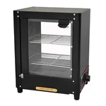 ADORMA FDW 16L Food Display Warmer, 300W with 1 Year Warranty