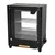 ADORMA FDW 16L Food Display Warmer, 300W with 1 Year Warranty 