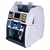 Kavinstar Note Sorter 1+1 | Advanced Currency Sorting & Fake Note Detection Machine