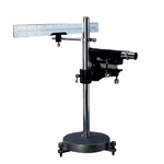 Reliant Lab Advanced Reading Telescope for Thermal Expansion Research