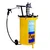 Aeroplus 50 Kg Pneumatic Operated Grease Pump With 2m Hose Pipe & Grease Gun