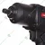 Aeropro 1/2 Inch 7500 RPM Speed, 567 Nm Max. Torque Air Impact Wrench (RP-27432)