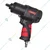 Aeropro 1/2 Inch 7500 RPM Speed, 567 Nm Max. Torque Air Impact Wrench (RP-27432)