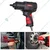 Aeropro 1/2 Inch 7500 RPM Speed, 567 Nm Max. Torque Air Impact Wrench (RP-27432)
