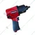 Aeropro 1/2 Inch 567 Nm Max. Torque, 7500 RPM Speed Air Impact Wrench (RP-7430)