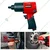 Aeropro 1/2 Inch 567 Nm Max. Torque, 7500 RPM Speed Air Impact Wrench (RP-7430)