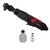 Aeropro 1/2 Inch Air Ratchet Wrench, 68 Nm Max. Torque and 160 RPM Free Speed (RP-27412)