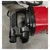 Aeropro 1 Inch, 4000 RPM Speed Air Impact Wrench (RP-7465)