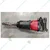 Aeropro 1 Inch, 4000 RPM Speed Air Impact Wrench (RP-7465)