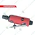 Aeropro 1/4 Inch Air Die Grinder, 25000 RPM Speed (RP-7313)
