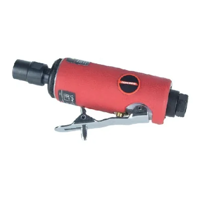Aeropro 1/4 Inch Air Die Grinder, 25000 RPM Speed (RP-7313)
