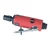 Aeropro 1/4 Inch Air Die Grinder, 25000 RPM Speed (RP-7313)