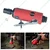 Aeropro 1/4 Inch Air Die Grinder, 25000 RPM Speed (RP-7313)