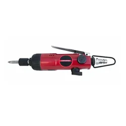 Aeropro 1/4 Inch Air Impact Screwdriver, 11000 RPM Speed (RP-7225)