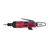 Aeropro 1/4 Inch Air Impact Screwdriver, 11000 RPM Speed (RP-7225)
