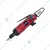 Aeropro 1/4 Inch Air Impact Screwdriver, 11000 RPM Speed (RP-7225)
