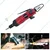 Aeropro 1/4 Inch Air Impact Screwdriver, 11000 RPM Speed (RP-7225)