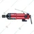 Aeropro 1/4 Inch Air Impact Screwdriver, 11000 RPM Speed (RP-7225)