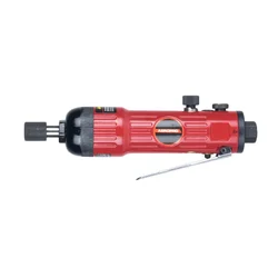 Aeropro 1/4 Inch Air Impact Screwdriver, 8000 RPM Speed (RP-7221)