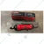 Aeropro 1/4 Inch Air Impact Screwdriver, 8000 RPM Speed (RP-7221)