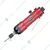 Aeropro 1/4 Inch Air Impact Screwdriver, 8000 RPM Speed (RP-7221)
