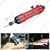 Aeropro 1/4 Inch Air Impact Screwdriver, 8000 RPM Speed (RP-7221)