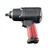 Aeropro 1/2 Inch 7500 RPM Speed, 610 Nm Max. Torque Air Impact Wrench (RP-17407)