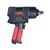 Aeropro 1/2 Inch, 7000 RPM Speed Air Impact Wrench (RP-7445) 