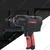 Aeropro 1/2 Inch, 7000 RPM Speed Air Impact Wrench (RP-7445) 