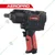 Aeropro 1/2 Inch, 7000 RPM Speed Air Impact Wrench (RP-7445) 