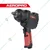 Aeropro 1/2 Inch, 7000 RPM Speed Air Impact Wrench (RP-7445) 
